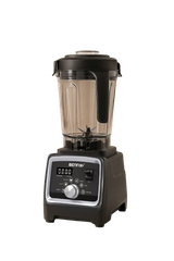 Máy Xay Sinh Tố Công Nghiệp, 2800W, 3 Lít Bennix BN-228BL, Bảo hành 24 tháng