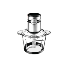 Máy Xay Thịt Điện Tử Đa Năng Kalpen S2, Công Suất 700W, Dung tích 2L