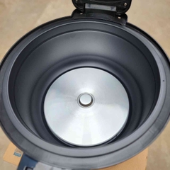 Nồi cơm điện công nghiệp 6 lít Bennix Thailand BN-060RC bảo hành 36 tháng