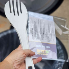 Nồi cơm điện công nghiệp 6 lít Bennix Thailand BN-060RC bảo hành 36 tháng