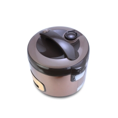 Nồi cơm điện cao cấp Kalpen R6, 3.2L- bảo hành chính hãng 2 năm