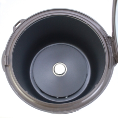 Nồi cơm điện cao cấp Kalpen R6, 3.2L- bảo hành chính hãng 2 năm