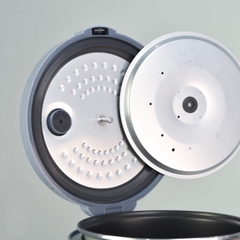 Nồi cơm điện BENNIX BN-12NK, dung tích 1,2 lít