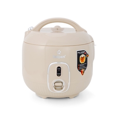 Nồi Cơm Điện 2-3 Người Ăn Kalpen R11-1L, 400W