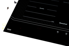 Bếp từ đôi BOSRCHEF BF-ICD8122, Inverter 4400W