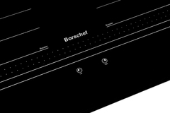 Bếp từ đôi BOSRCHEF BF-ICD8122, Inverter 4400W
