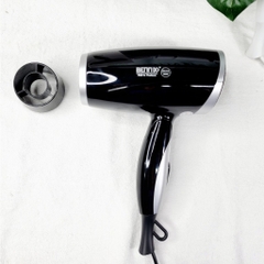 Máy sấy tóc công suất lớn 1800W, BENNIX - BN-3110 bảo hành 12 tháng chính hãng.