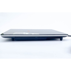 Bếp từ đơn cao cấp công suất lớn 2100W, thời trang, Bennix BN-166IH