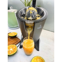 Máy Vắt Cam Tự Động Kalpen CJK-2682 Công Suất 800W
