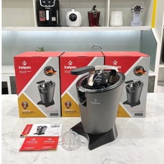 Máy Vắt Cam Tự Động Kalpen CJK-2682 Công Suất 800W