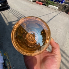 Đèn sưởi nhà tắm bóng đèn sưởi nhà tắm BennixThailand chống cháy nổ tiết kiện điện bảo hành 3 năm