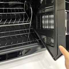 Máy sấy bát và diệt khuẩn Kalpen Đức DD99- Phù hợp gia đình 6- 8 người