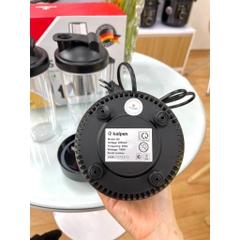 Máy Xay Sinh Tố Đa Năng KALPEN B5, Công Suất 700W