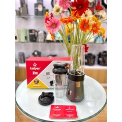 Máy Xay Sinh Tố Đa Năng KALPEN B5, Công Suất 700W