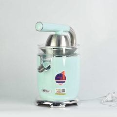 Máy Vắt Cam Có Tay Cầm, Lưới Lọc Inox BENNIX BN-800JO, Công Suất 800W, Bảo hành 12 tháng