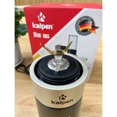 Máy Xay Sinh Tố Mini KALPEN B6, Công suất 700W, 2 Bình thời trang 500-570ml