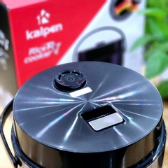 Nồi cơm điện Kalpen R7- bảo hành chính hãng 2 năm