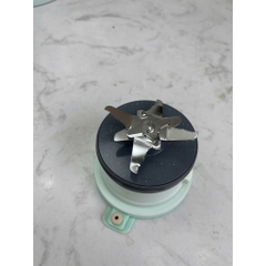 Máy Xay Sữa Hạt Lưỡi Dao Tháo Rời Kalpen H5