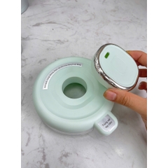 Máy Xay Sữa Hạt Lưỡi Dao Tháo Rời Kalpen H5