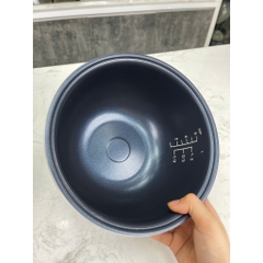 Nồi Cơm Điện Lòng Niêu 1,2L KALPEN R8