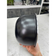 Nồi Cơm Điện Lòng Niêu 1,2L KALPEN R8