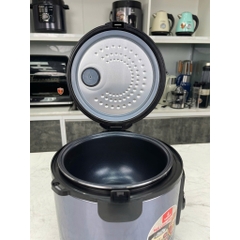 Nồi Cơm Điện Lòng Niêu 1,2L KALPEN R8