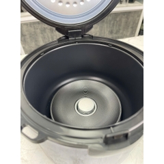 Nồi Cơm Điện Lòng Niêu 1,2L KALPEN R8