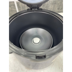 Nồi Cơm Điện Lòng Niêu 1,8L Kalpen R9