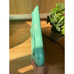 Bếp Từ Đơn Kalpen IK2, Công Suất 2200W, Bảo Hành 2 Năm