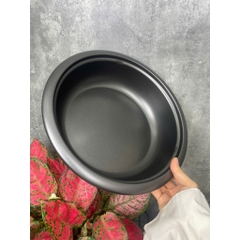 Nồi Lẩu Điện Đa Năng Lòng Nồi Tháo Rời KALPEN P22, 5L, 1800W Bảo hành 2 năm