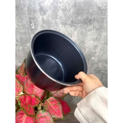Nồi Cơm Điện Nhỏ Kalpen R11