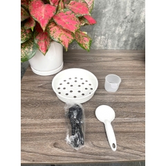 Nồi Cơm Điện Nhỏ Kalpen R11