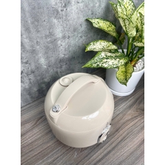 Nồi Cơm Điện Nhỏ Kalpen R11