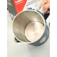 Ấm siêu tốc 3 lớp cách nhiệt KALPEN KK93/ KK94- 1,8L, 1800W