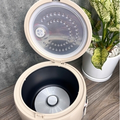 Nồi Cơm Điện 2-3 Người Ăn Kalpen R11-1L, 400W