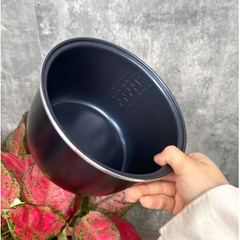 Nồi Cơm Điện 2-3 Người Ăn Kalpen R11-1L, 400W