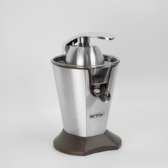 Máy Vắt Cam Có Tay Cầm, Lưới Lọc Inox BENNIX BN-800JO, Công Suất 800W, Bảo hành 12 tháng