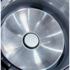 Nồi cơm điện Lòng Niêu chống dính Ceramic cao cấp AULUX LS-686 dung tích 1.2L.