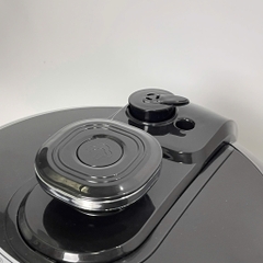 Nồi Áp Suất Điện Đa Năng AULUX AS-6, Dung Tích 6 Lít