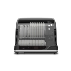 Máy sấy bát và diệt khuẩn Kalpen Đức DD99- Phù hợp gia đình 6- 8 người