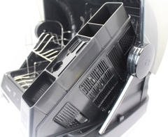 Máy sấy bát và diệt khuẩn Kalpen Đức DD99- Phù hợp gia đình 6- 8 người