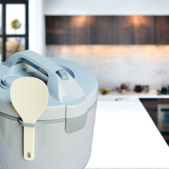 Nồi cơm điện BENNIX BN-12NK, dung tích 1,2 lít