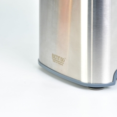 Máy Vắt Cam BENNIX BN-600JO, Công Suất 600W, Bảo hành 12 tháng