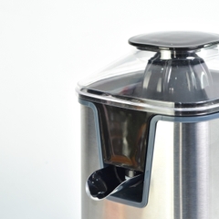 Máy Vắt Cam BENNIX BN-600JO, Công Suất 600W, Bảo hành 12 tháng