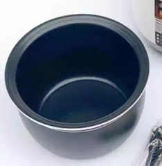 Nồi cơm điện BENNIX lòng niêu siêu dày BN-018HC, dung tích 1,8 lít