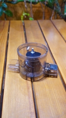 Máy Ép Chậm Kalpen J7 Công Suất 300W