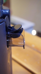 Máy Ép Chậm Kalpen J7 Công Suất 300W