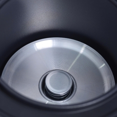 Nồi Cơm Điện Mini 0,8L Bennix Thailand BN-MRC08, Bảo hành chính hãng 12 tháng