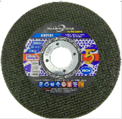 Đá Cắt Blueshark A46TBF-125 (Hộp 50 viên)