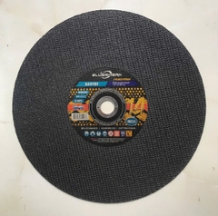 Đá Cắt Blueshark A30TBF-355